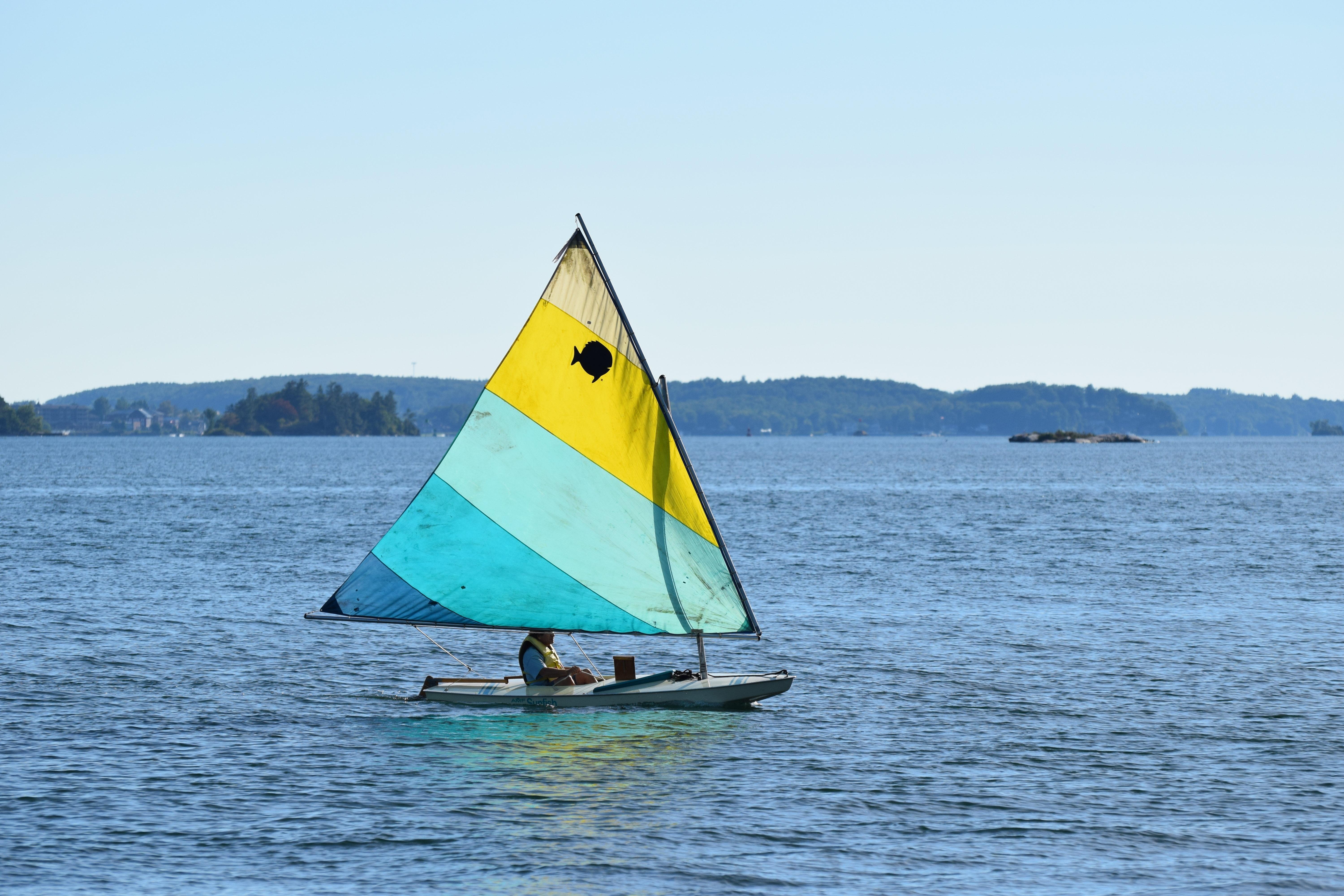 Holiday Inn Express Hotel & Suites Watertown - Thousand Islands By Ihg Luaran gambar